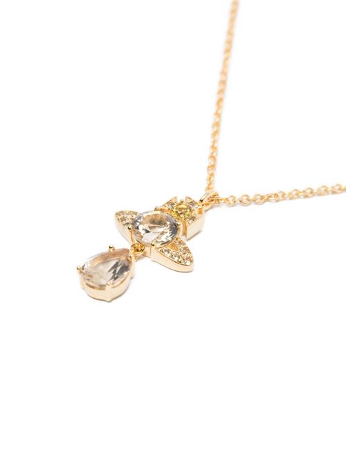  VIVIENNE WESTWOOD | 630203D5R103